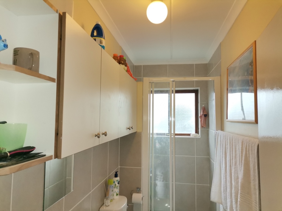 1 Bedroom Property for Sale in Moorreesburg Western Cape